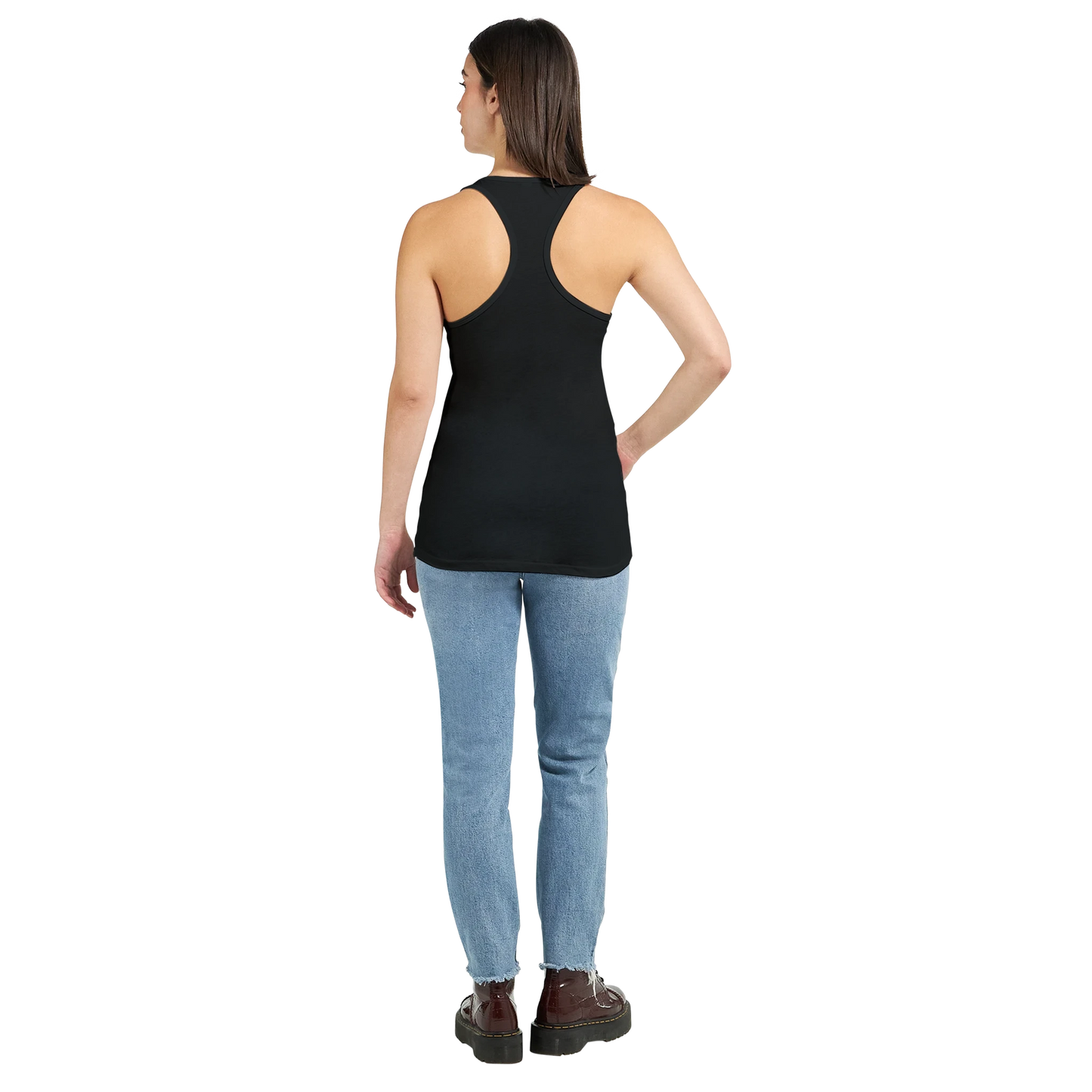 0b04560b-e46c-4874-917f-95ba998d8382