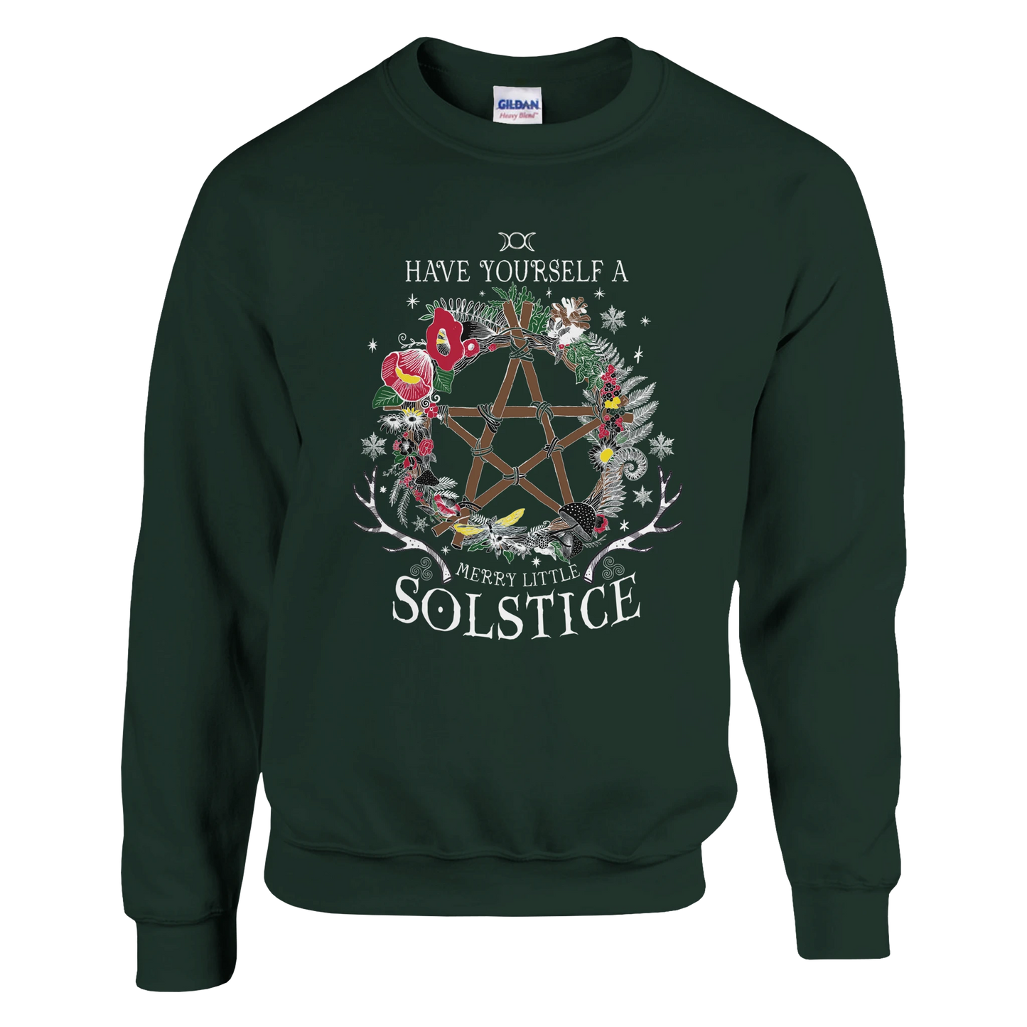 2aa4bbf9-ca77-4877-beb1-b79f61275ef6