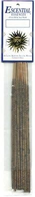 Prosperity Escential Essences Incense Sticks