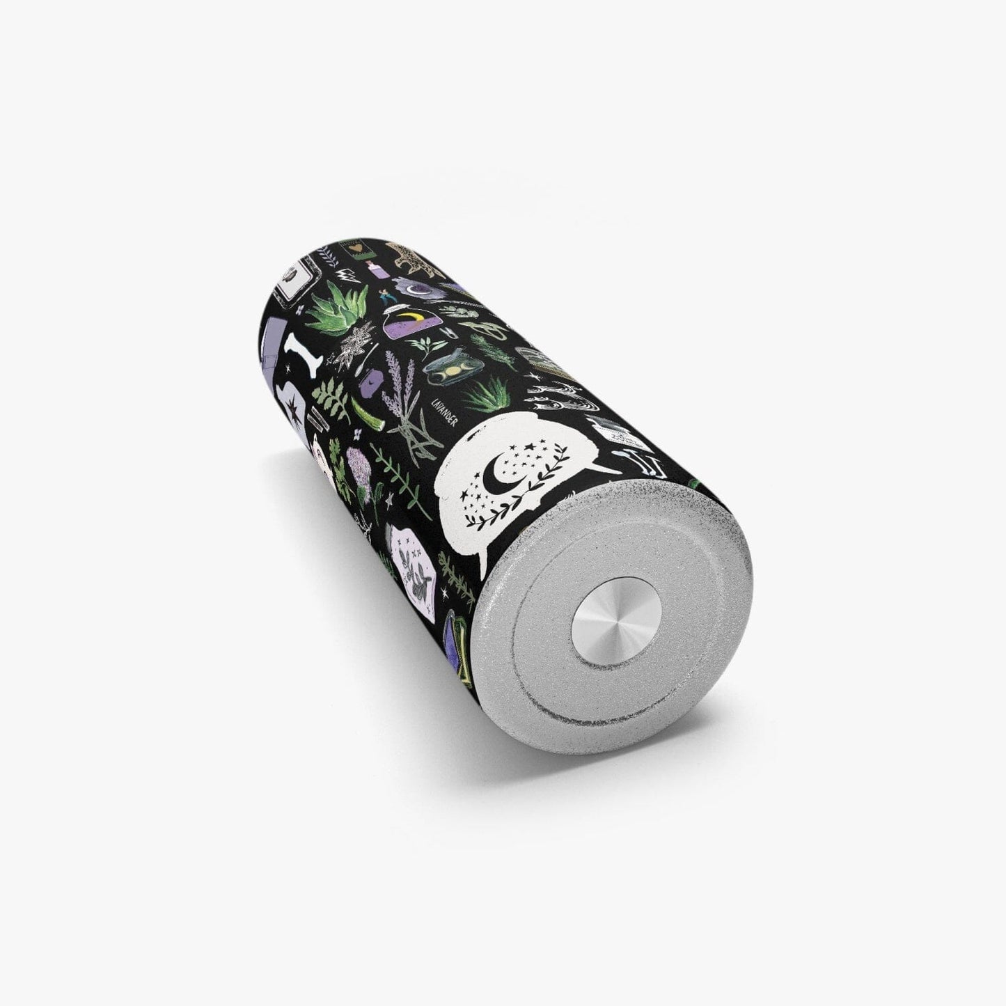 Potions Straight Skinny Tumbler