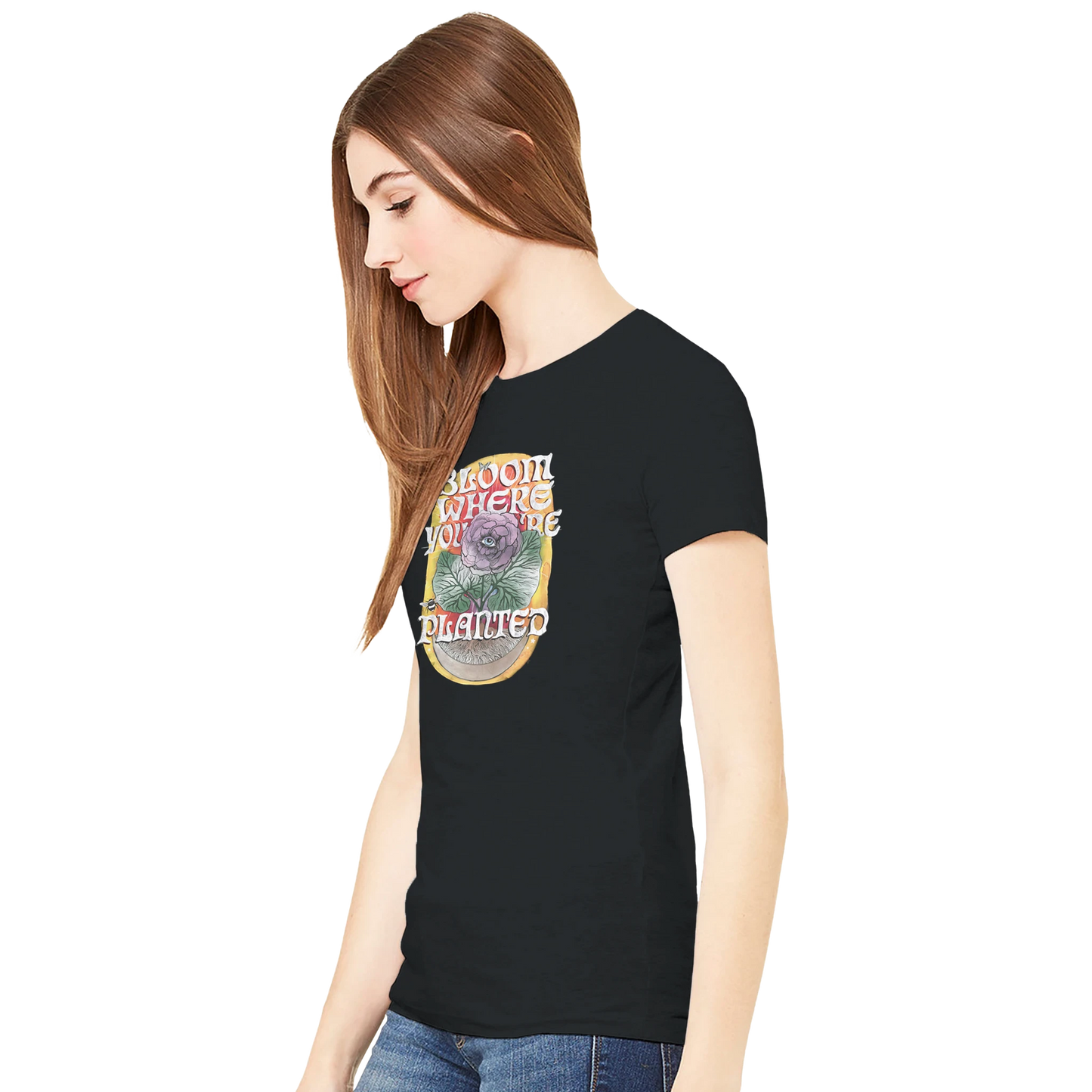 5155e963-33d0-4659-8f6a-ee6e2304a6cc