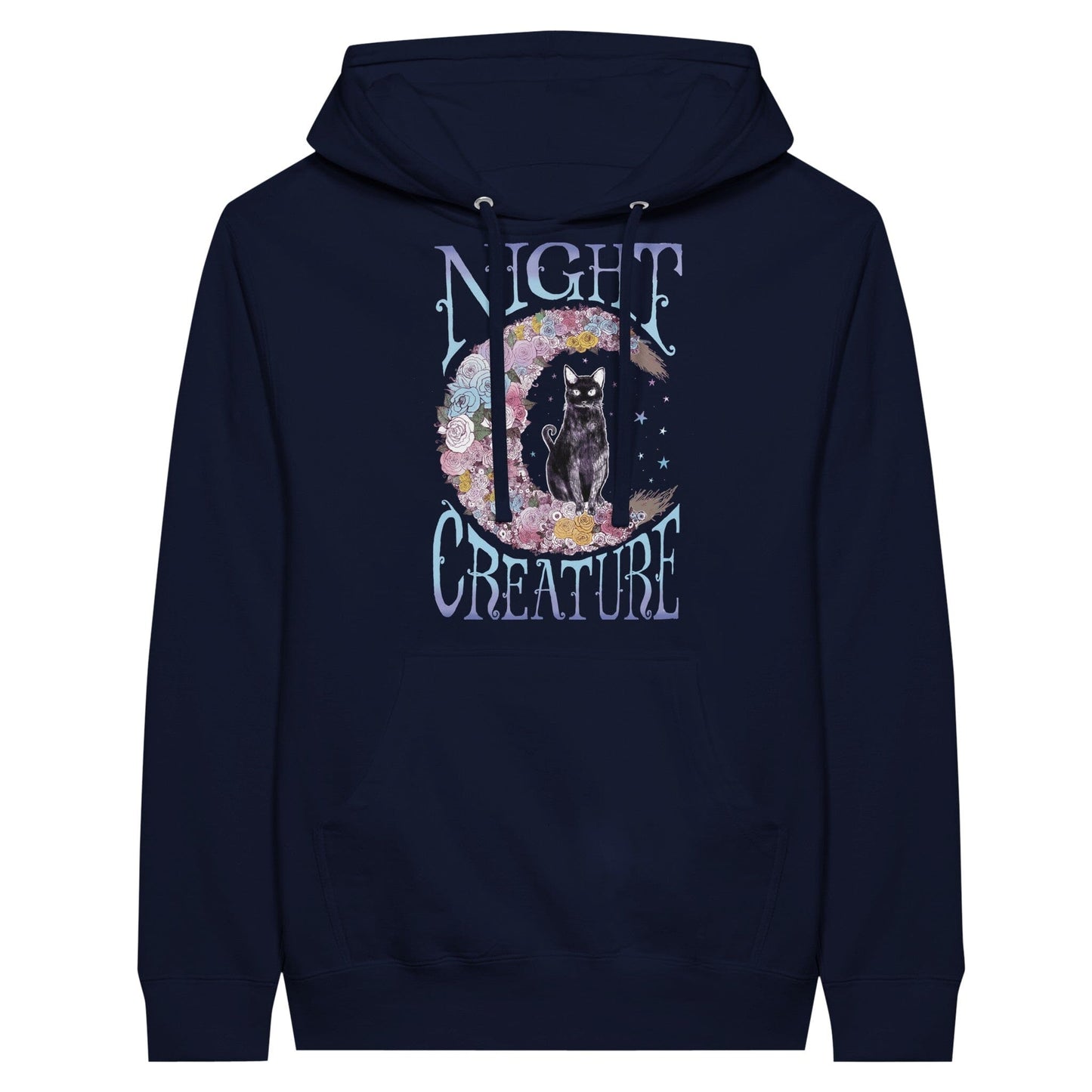 51a7b764-b736-4c54-8a74-49dc1d797cfe