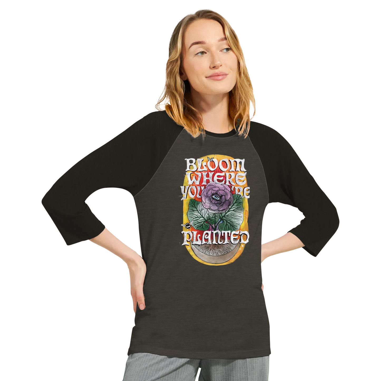 54fc2cf4-013e-45da-b085-0996ba9b36cc