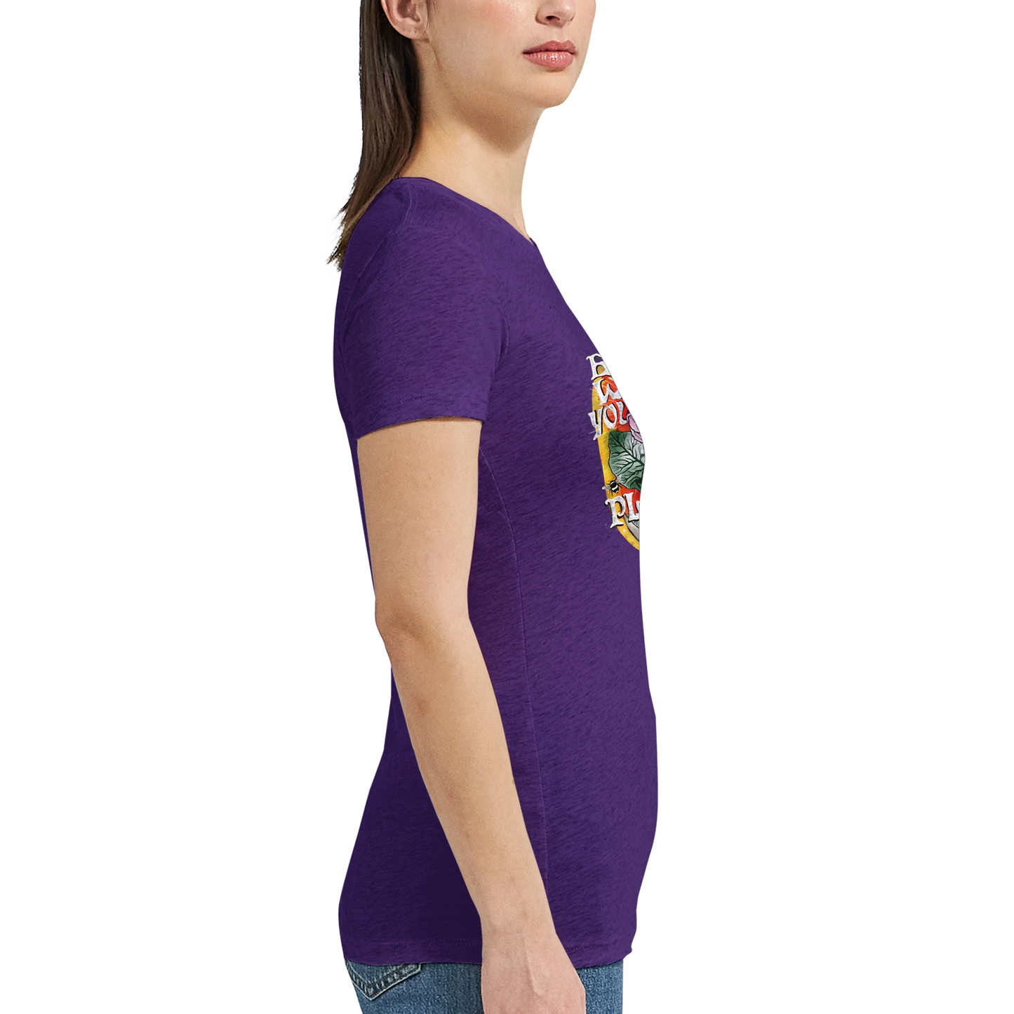 78143cd0-25af-485b-a2cc-310a165de3ea