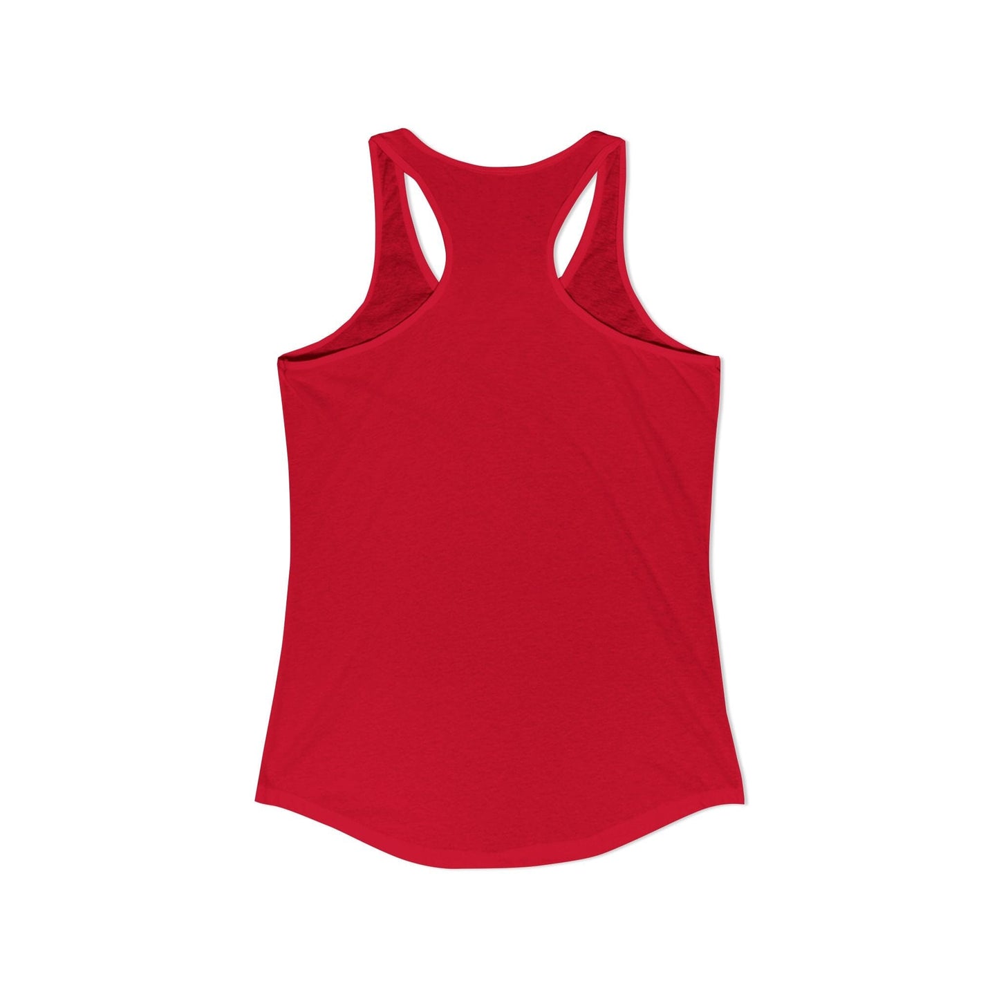 Sun Child Women's Racerback Tank