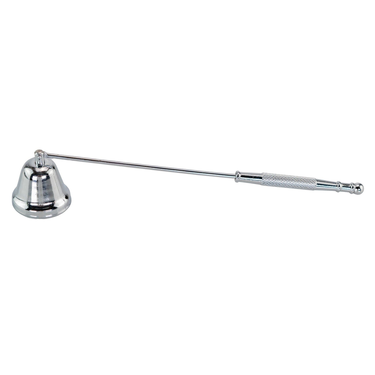 Stainless Steel Candle Snuffer | Candle Care Tool