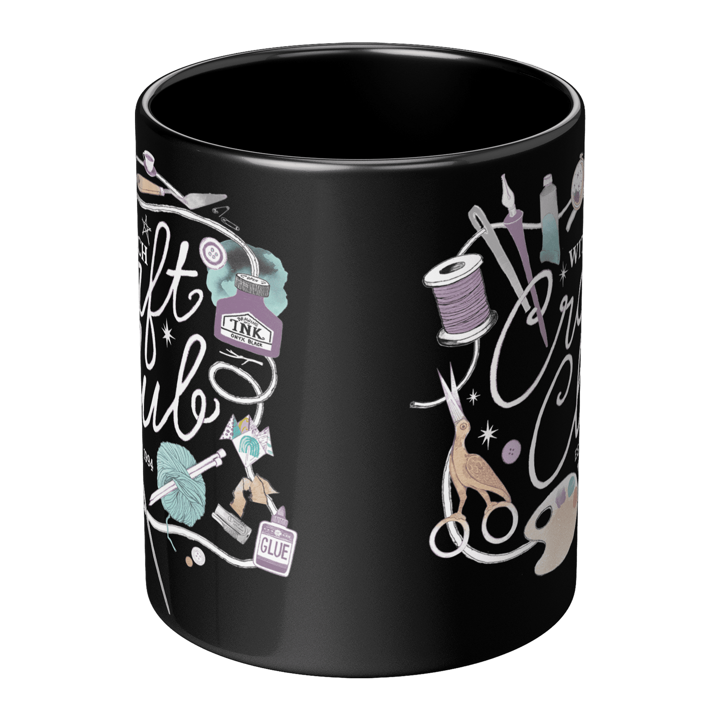 Witch_Craft_Club_-_11oz_Black_Mug_Center_Main_Mockup.png