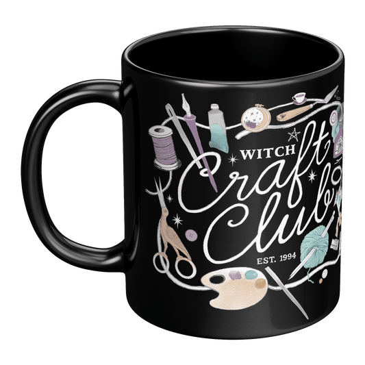 Witch_Craft_Club_-_11oz_Black_Mug_LH_Main_Mockup.png