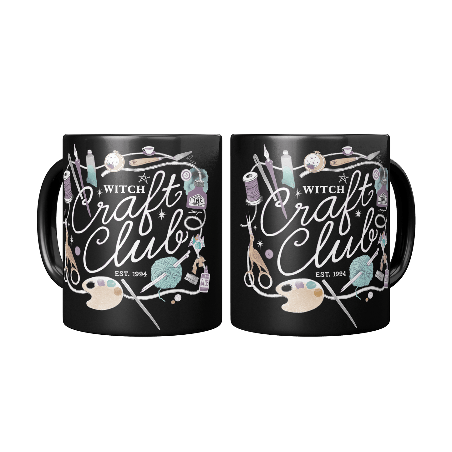 Witch_Craft_Club_-_11oz_Black_Mug_Mug_2_Mugs_Center_Mockup.png