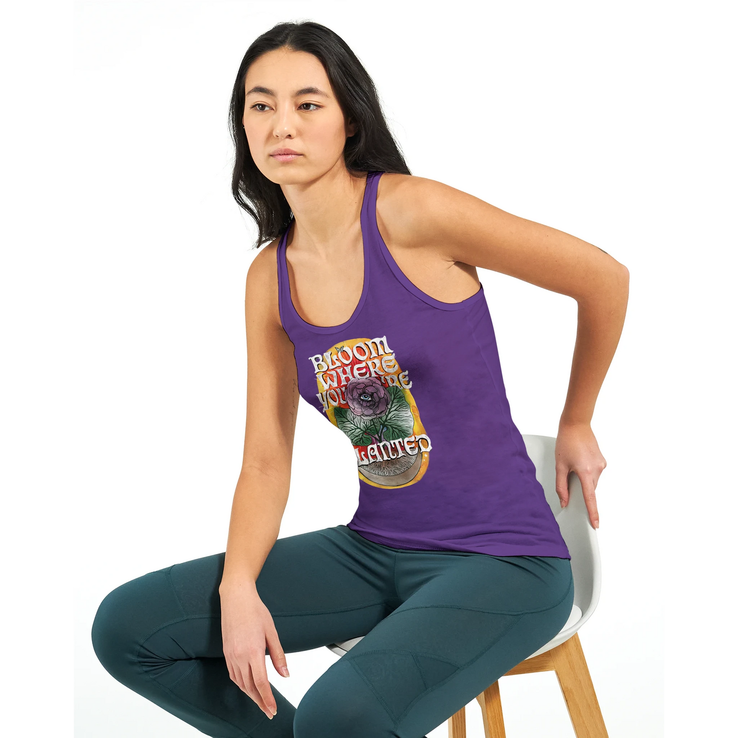 b0216caa-95d8-432e-8521-cc3bf2fe4d1e