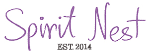 Spirit Nest logo