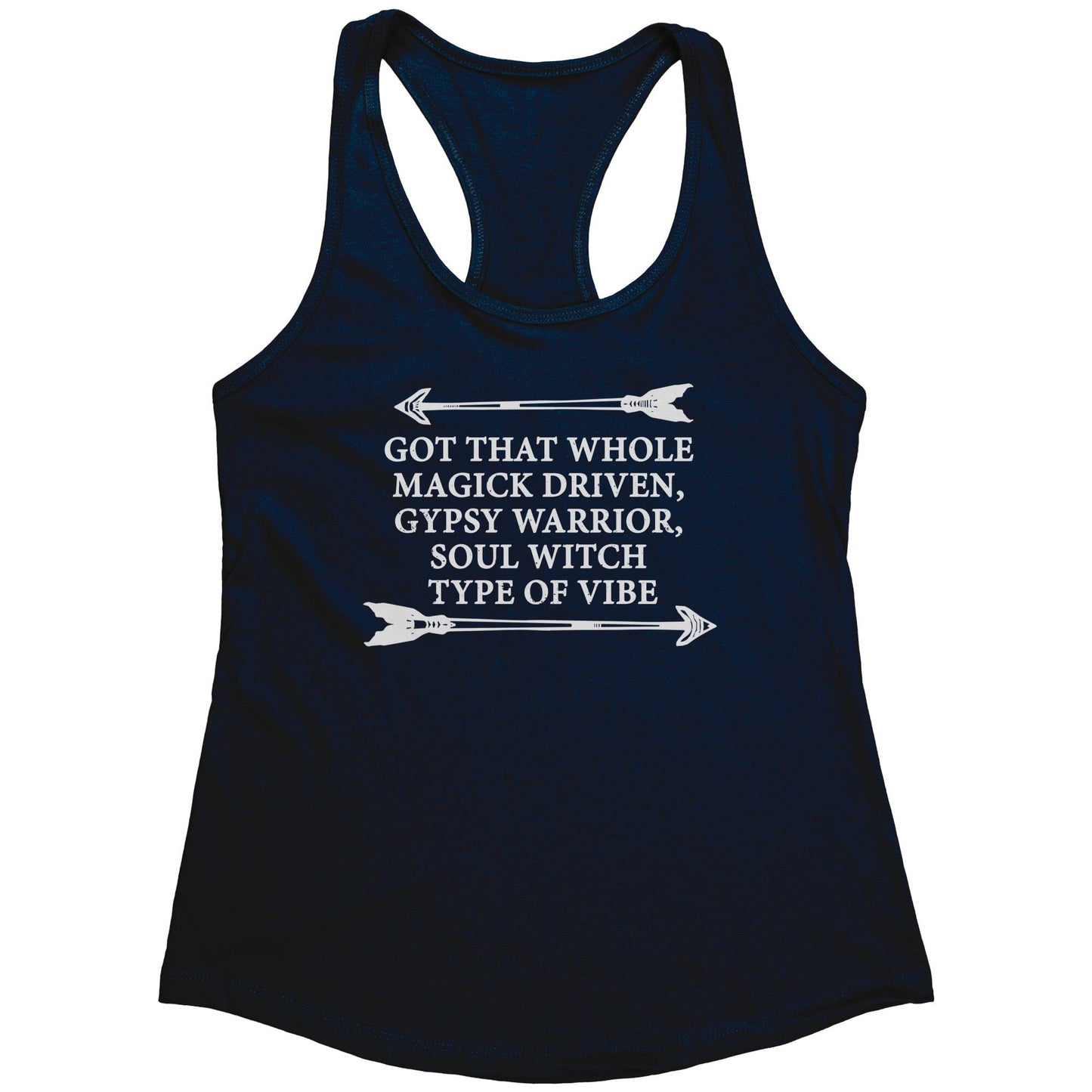 Type of vibe clean -TL23