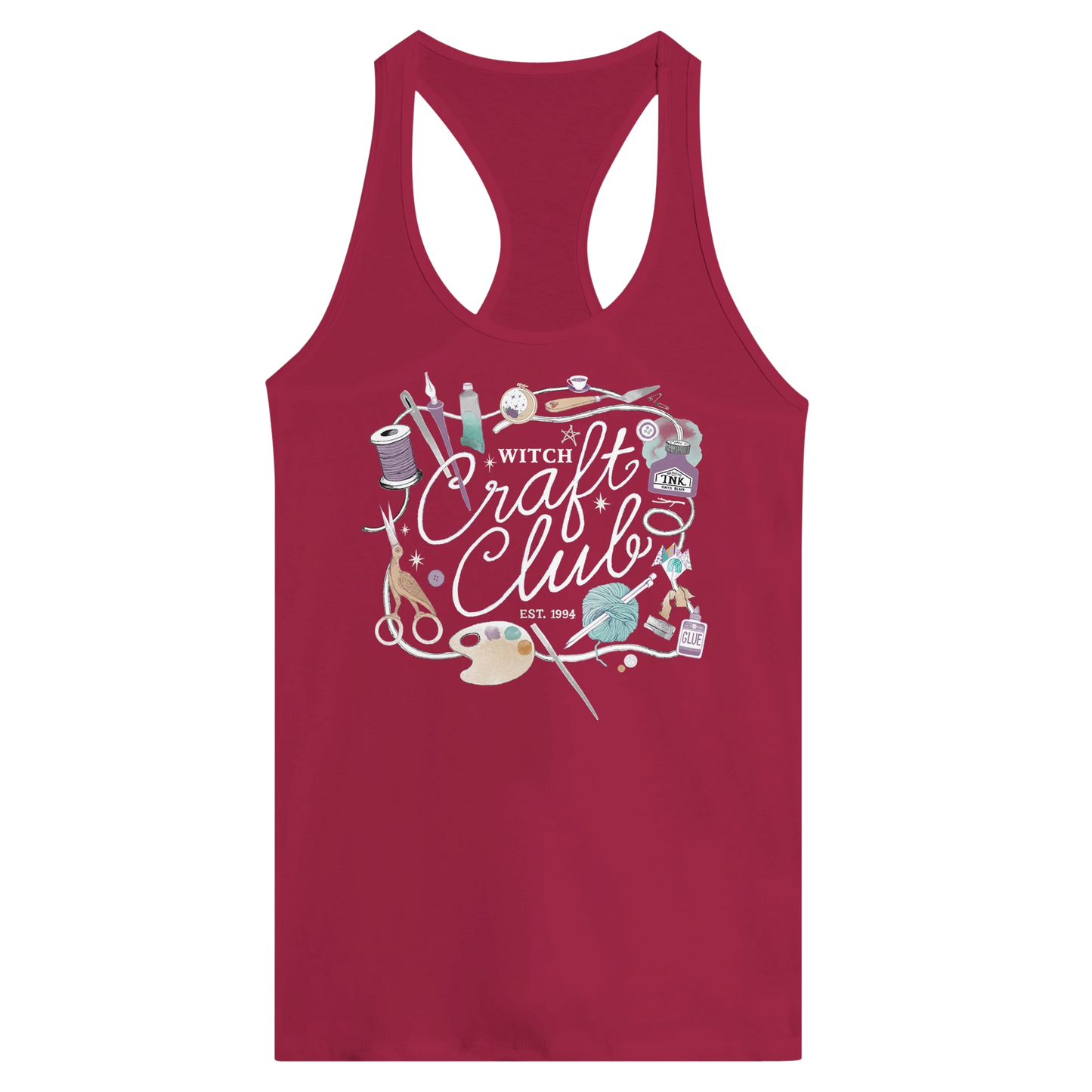 01f5ce3d-ebad-49e0-9774-91ed28834c3f