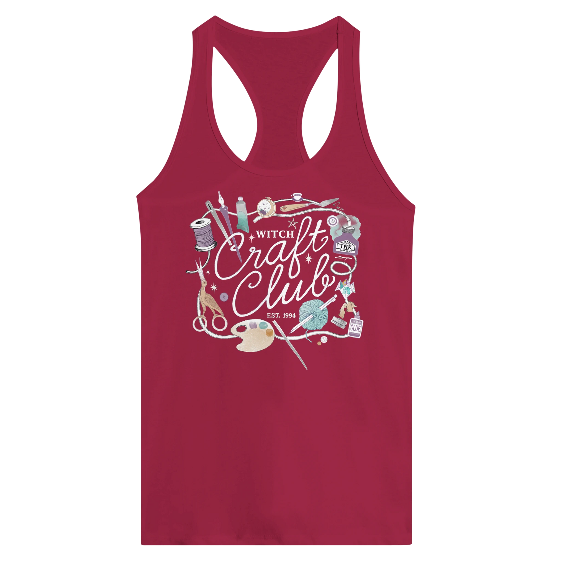 01f5ce3d-ebad-49e0-9774-91ed28834c3f