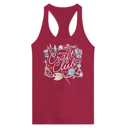 01f5ce3d-ebad-49e0-9774-91ed28834c3f