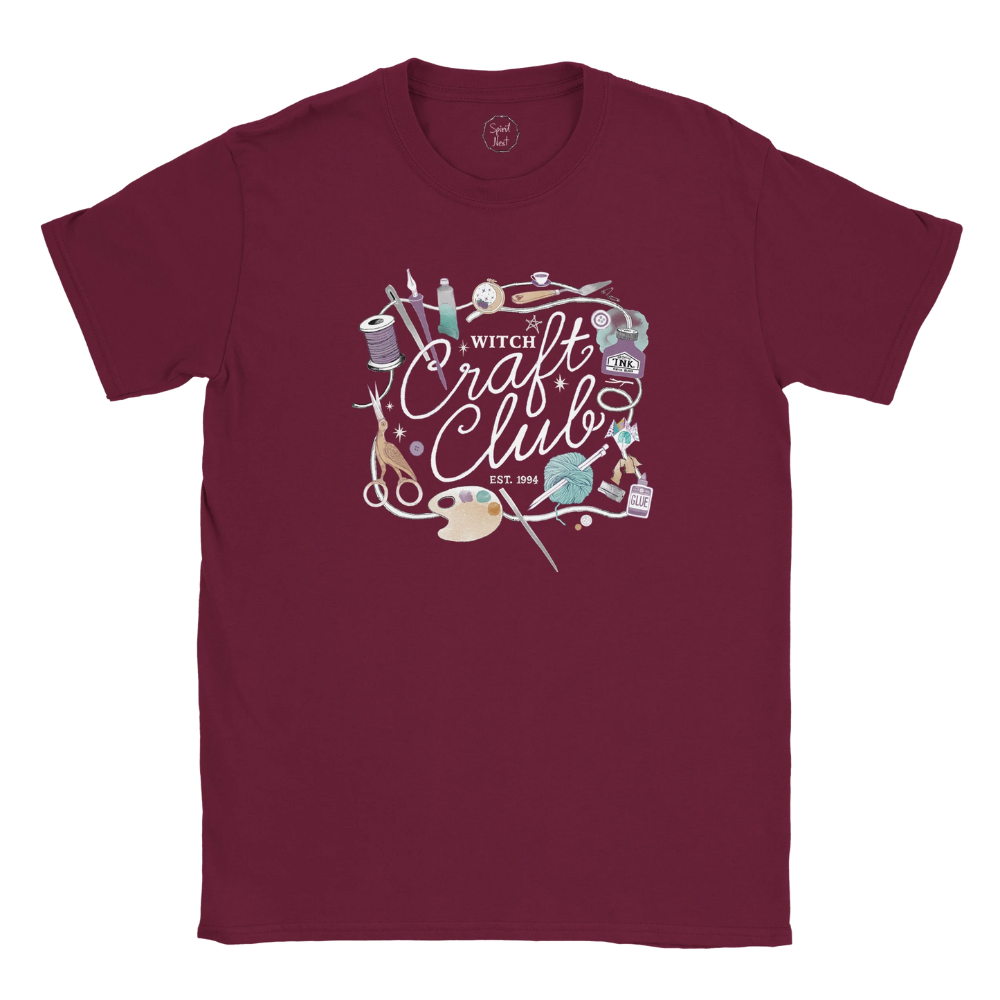 0215ba2b-aaeb-43da-969b-8f8d3345b9e7