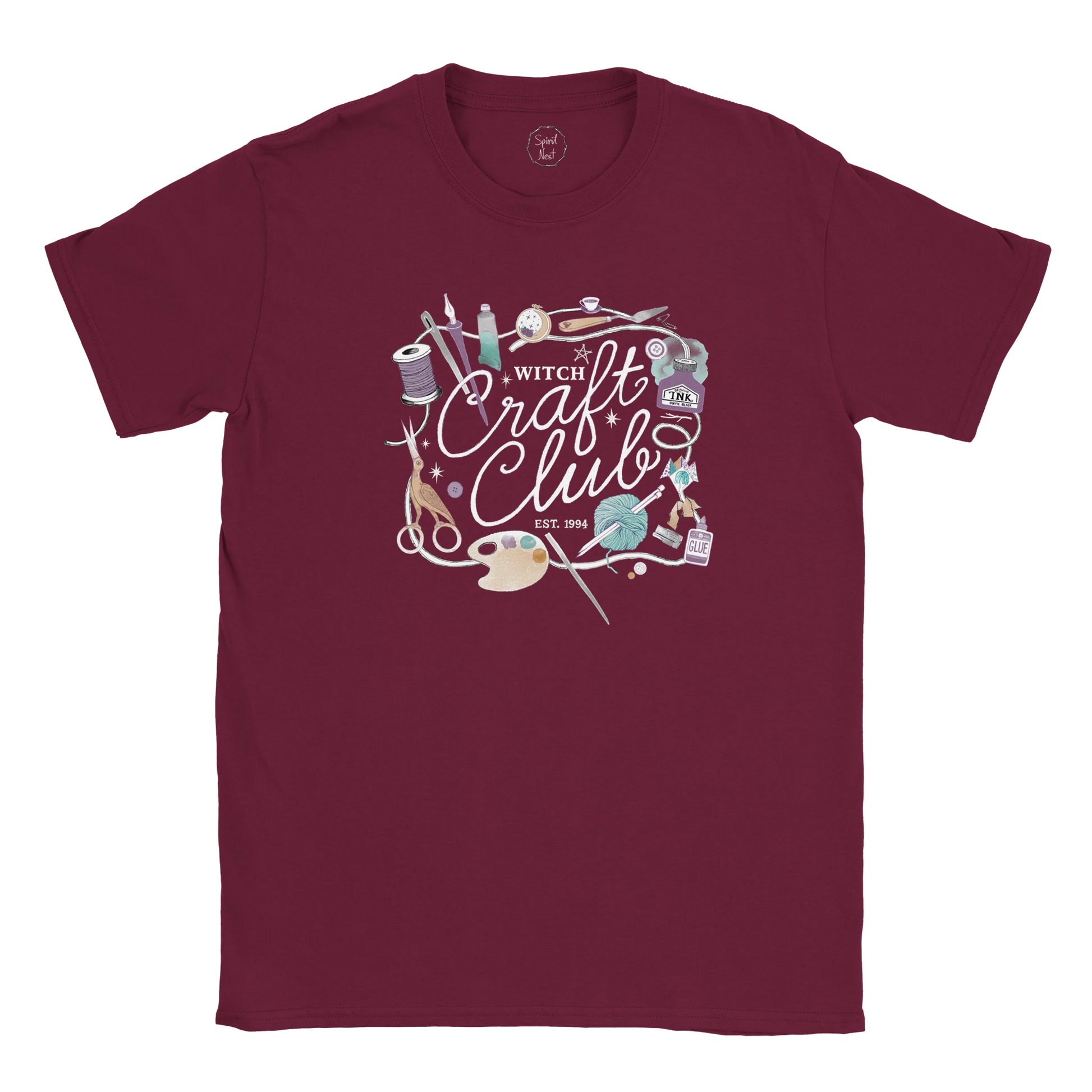 0215ba2b-aaeb-43da-969b-8f8d3345b9e7