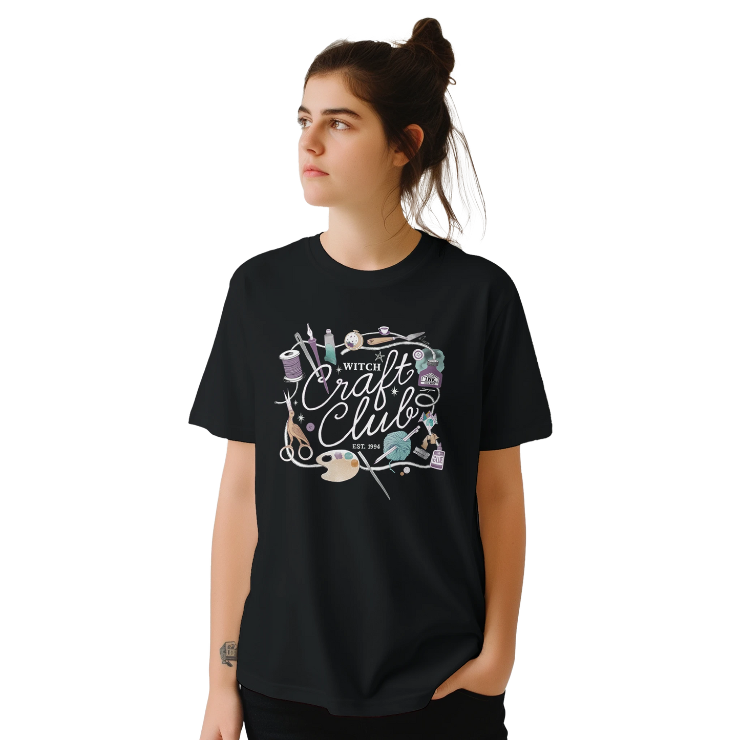 0612ca5f-3676-438e-98fe-f5cb2a4f6e47