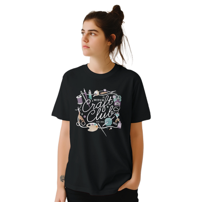 0612ca5f-3676-438e-98fe-f5cb2a4f6e47