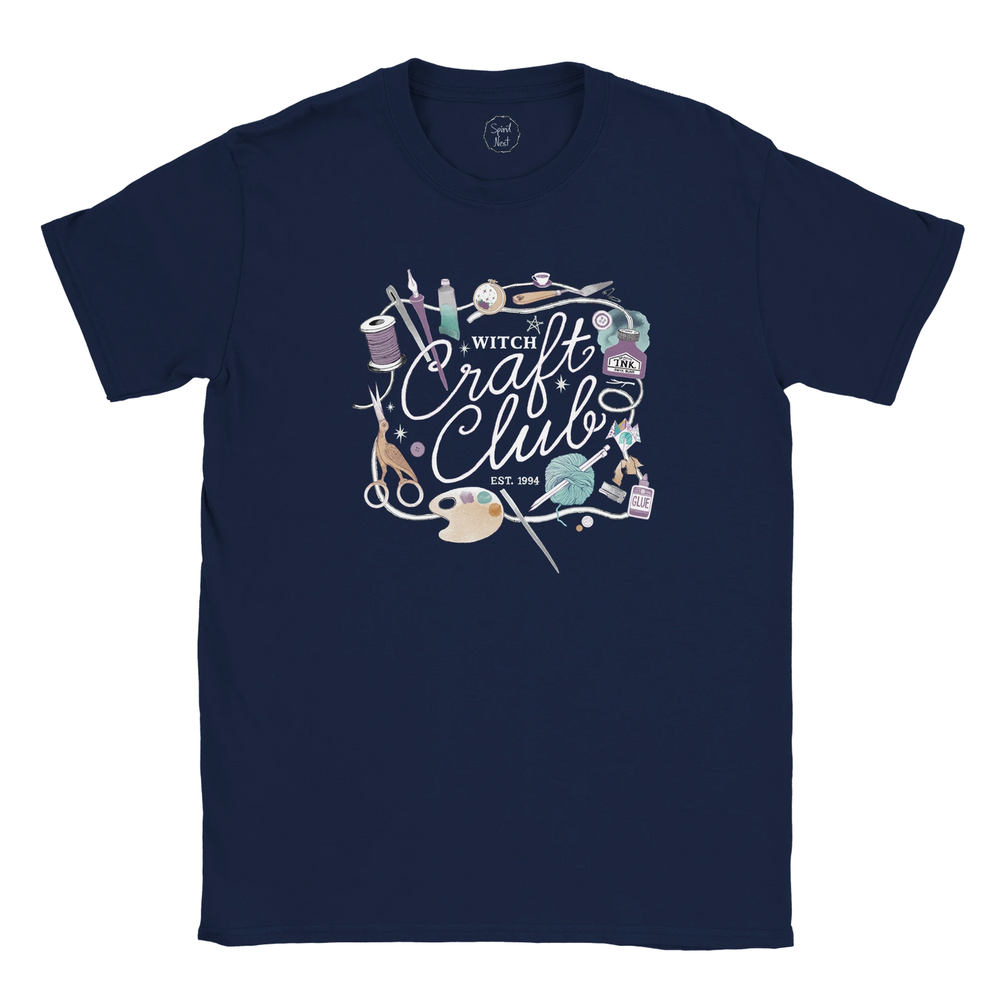 07ba30c0-c474-4a2d-930d-cb0478fd4d52