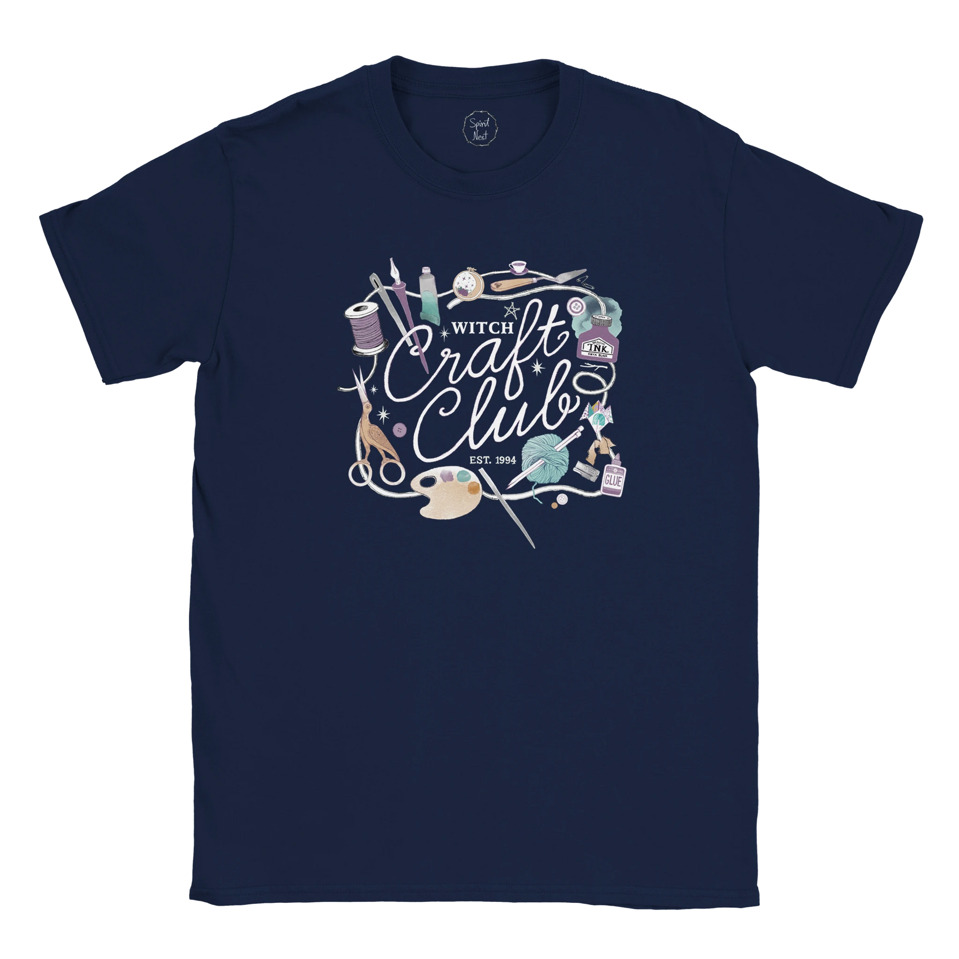 07ba30c0-c474-4a2d-930d-cb0478fd4d52