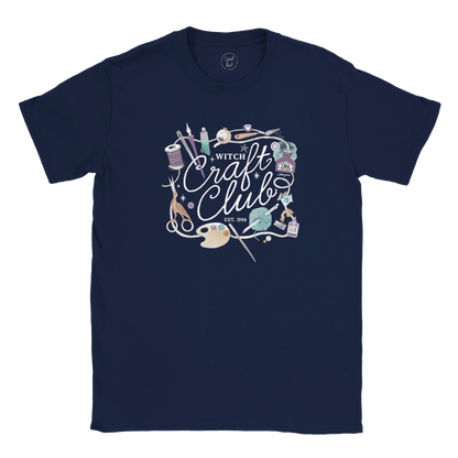 07ba30c0-c474-4a2d-930d-cb0478fd4d52