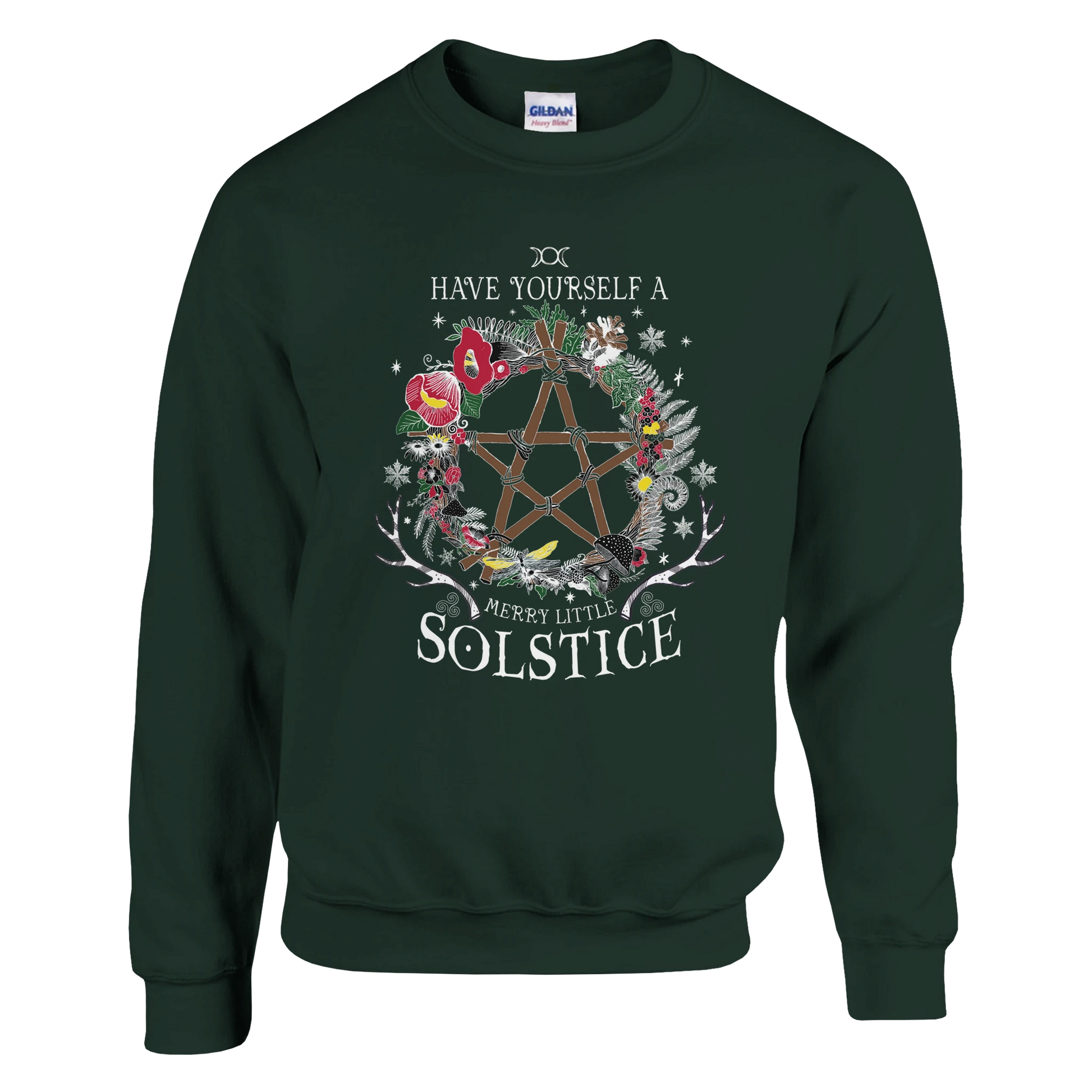 0923d92d-6cd5-495d-a855-45d92710dd3d