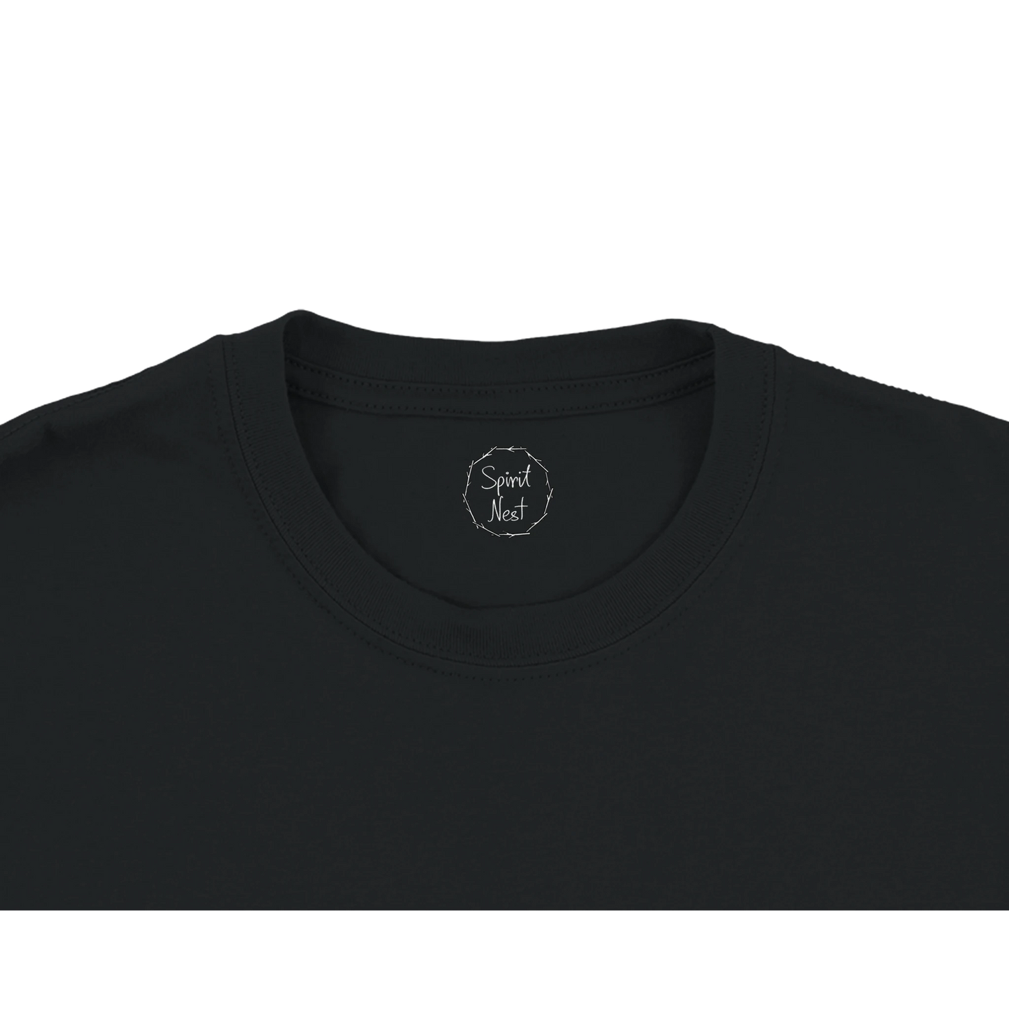 096d7648-1d44-4130-b183-2557f840d98b