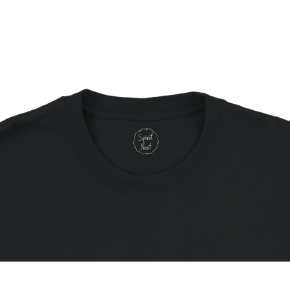 096d7648-1d44-4130-b183-2557f840d98b