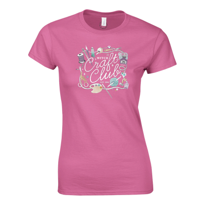 09ebc89d-40e8-4338-93a4-bb00296dc27a