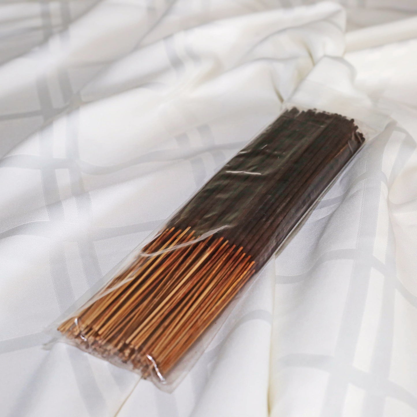 Love Spell – Bulk Stick Incense | Musk & Sweet Cherry