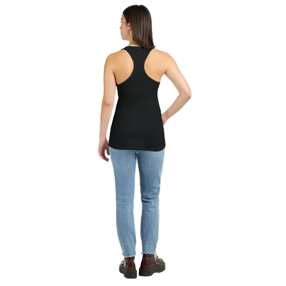 0b04560b-e46c-4874-917f-95ba998d8382