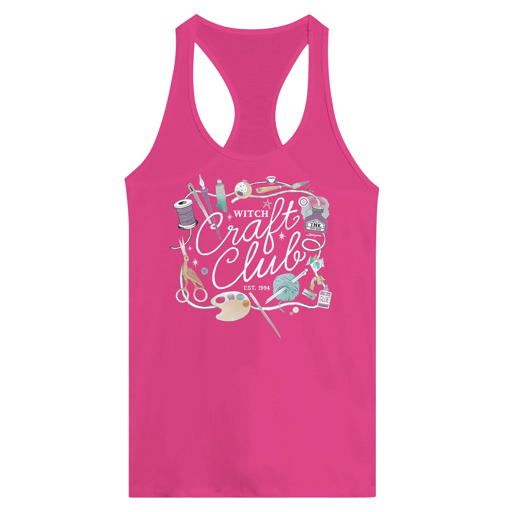 0bc980ff-b56d-4b16-920a-788235f756c2