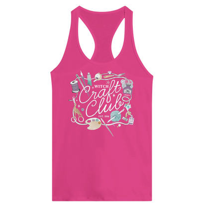 0bc980ff-b56d-4b16-920a-788235f756c2