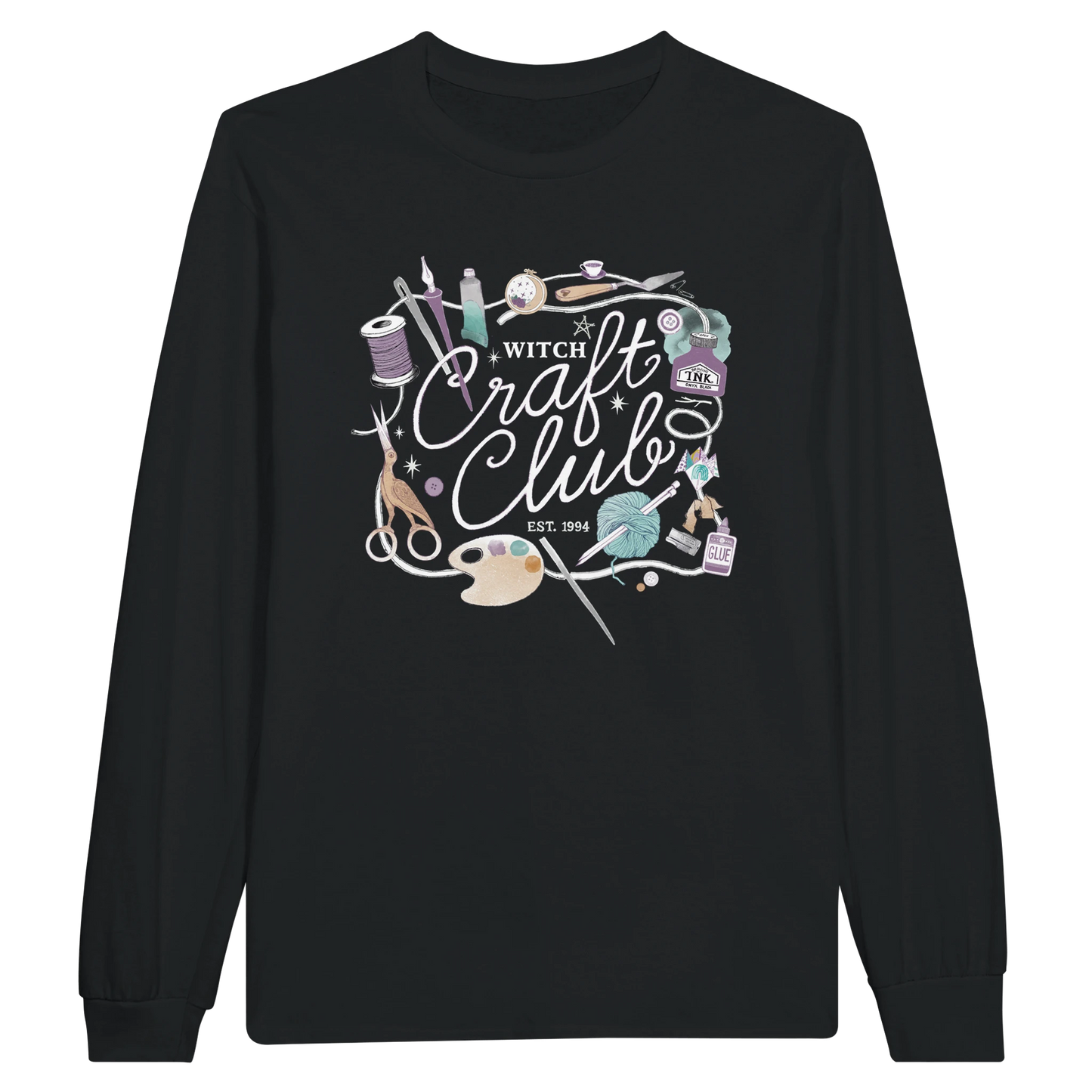 0d014014-39de-47de-8c9a-3e248a61c792