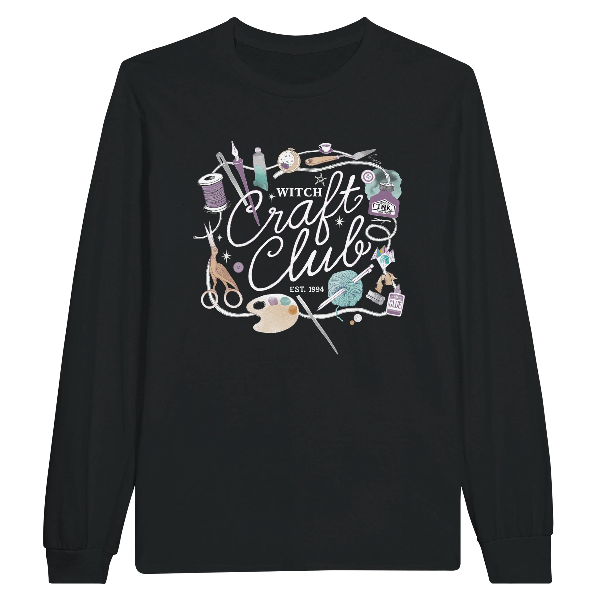 0d014014-39de-47de-8c9a-3e248a61c792