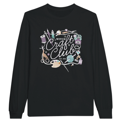 0d014014-39de-47de-8c9a-3e248a61c792