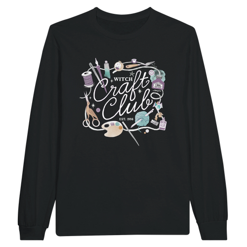 0d014014-39de-47de-8c9a-3e248a61c792