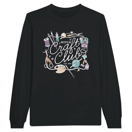 0d014014-39de-47de-8c9a-3e248a61c792