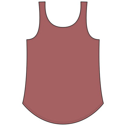 Cancer Zodiac Women's Festival Tank Top – Vintage Crab Astrology Tank