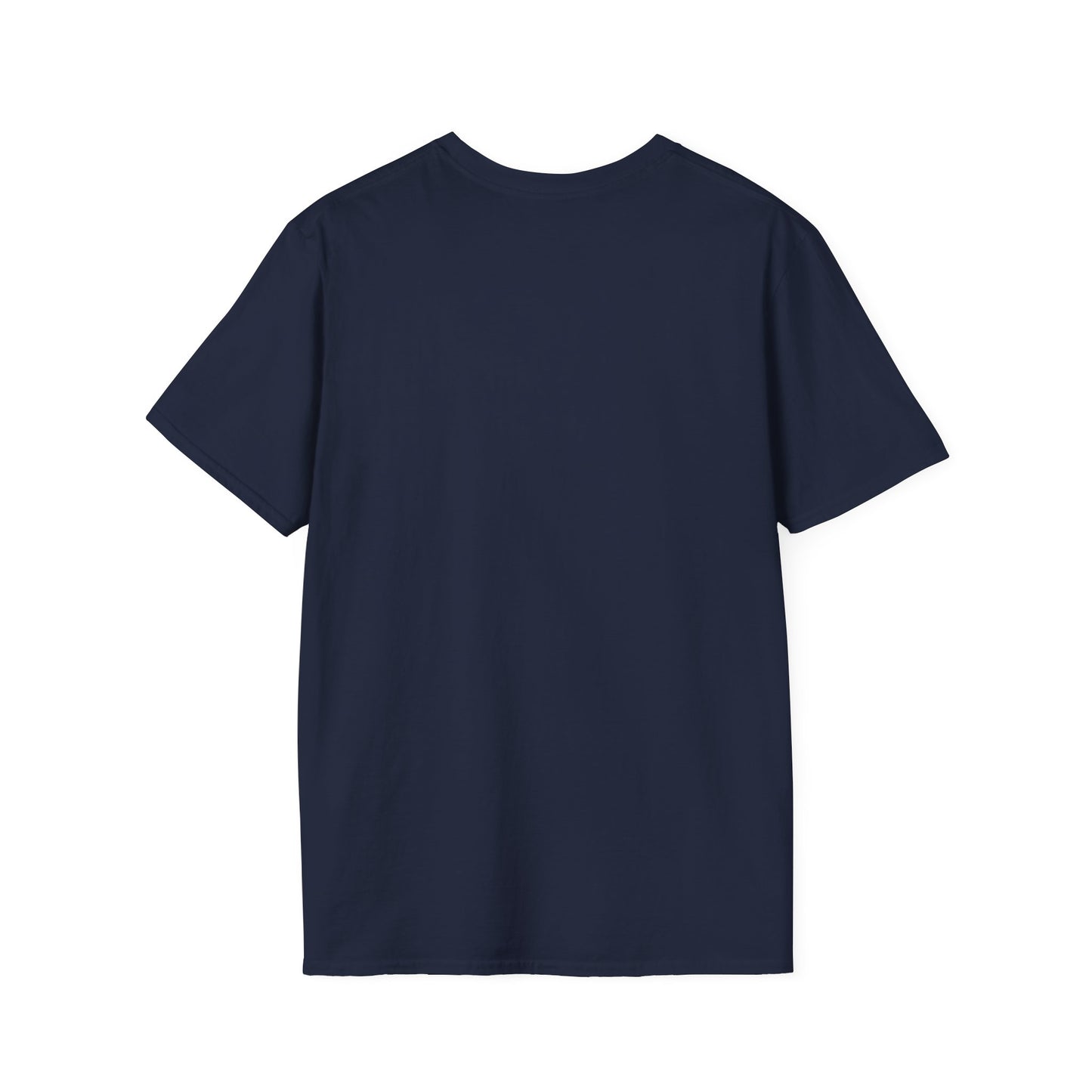 Sun Child Softstyle T-Shirt