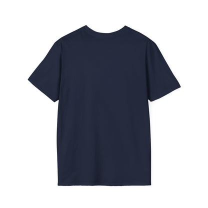 Sun Child Softstyle T-Shirt