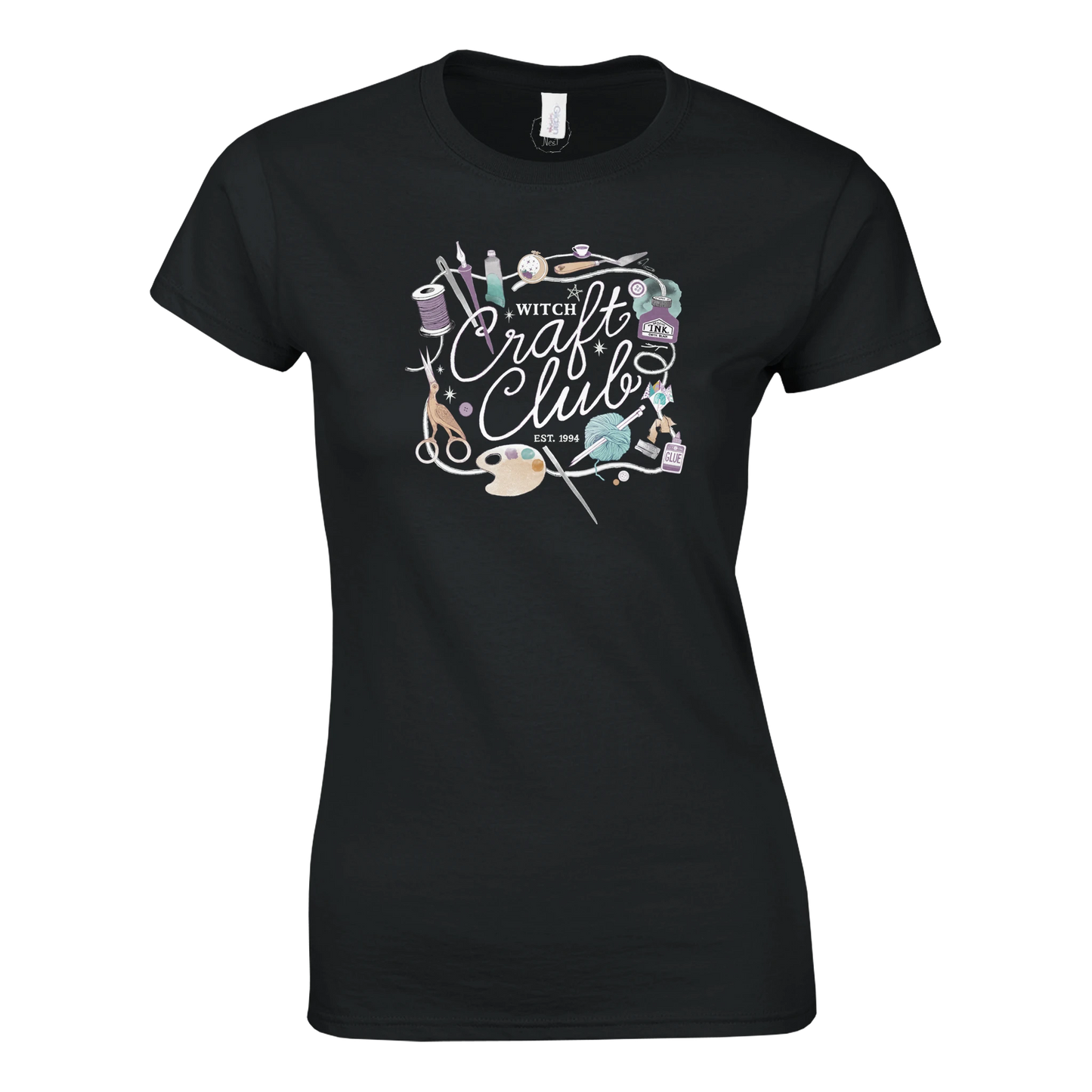 105f255d-6691-44ea-a7c1-75de3d3798df