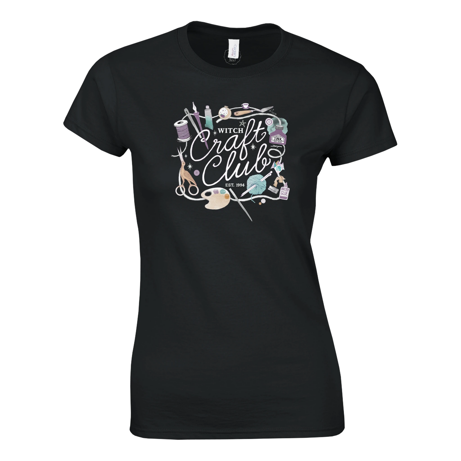 105f255d-6691-44ea-a7c1-75de3d3798df