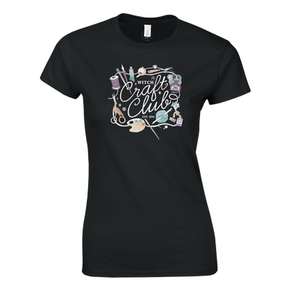 105f255d-6691-44ea-a7c1-75de3d3798df