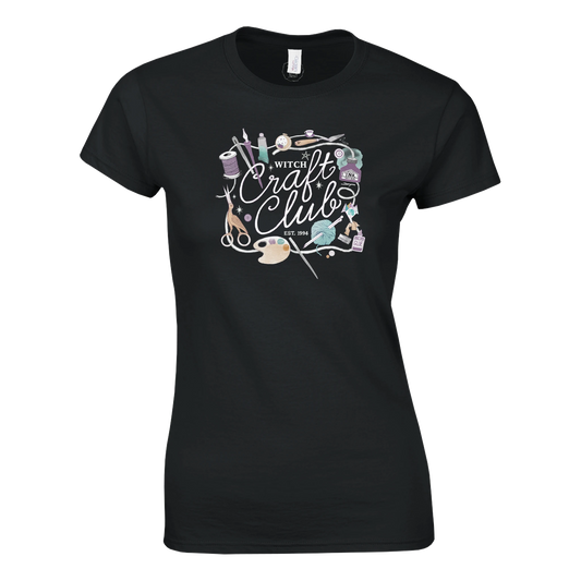 105f255d-6691-44ea-a7c1-75de3d3798df