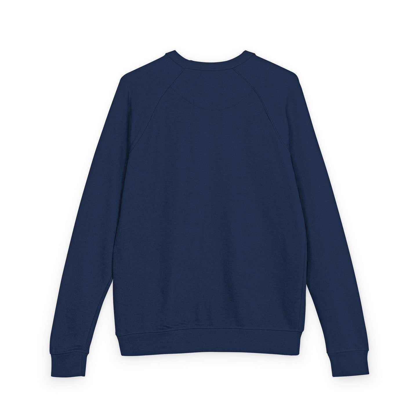 Sun Child Raglan Sweatshirt