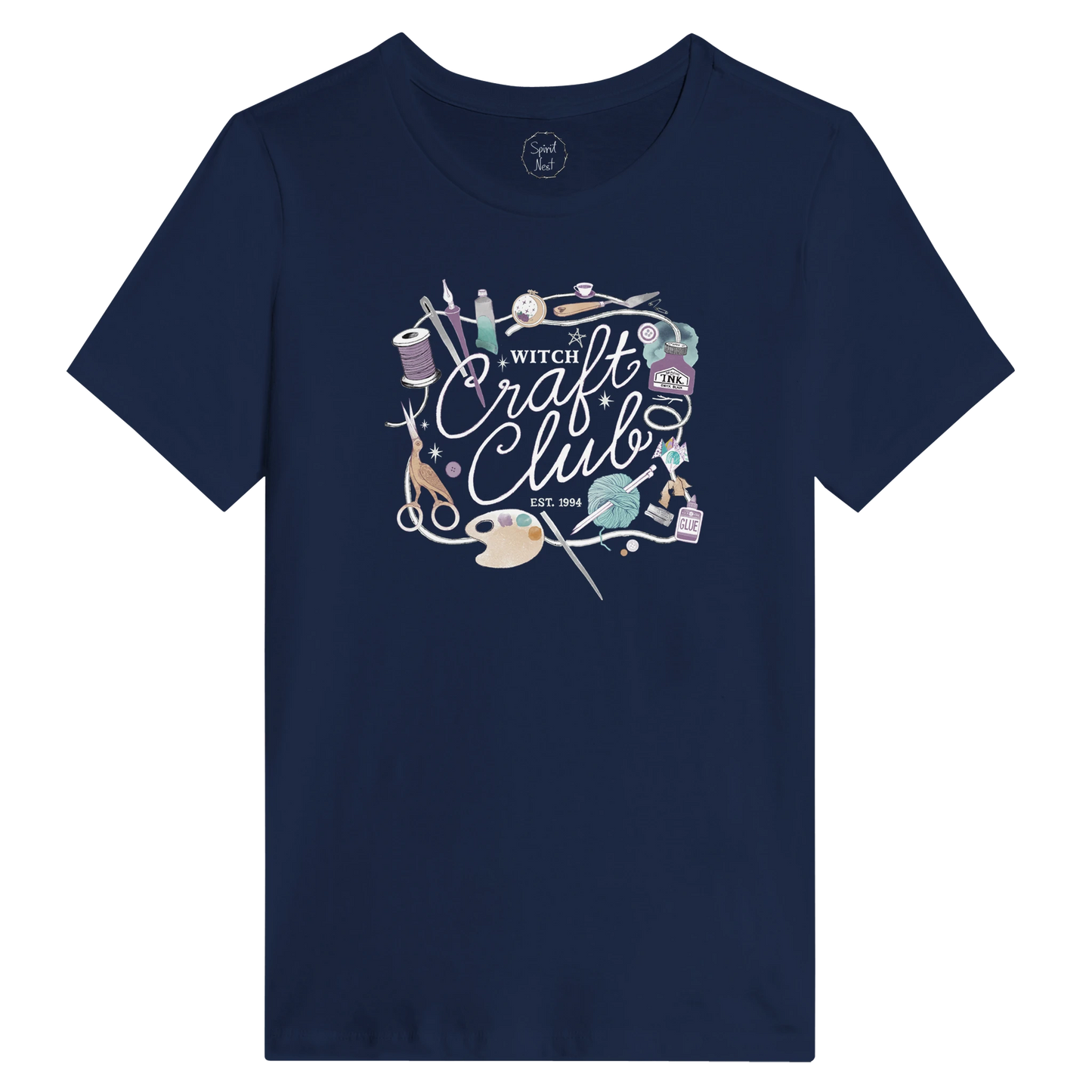 126b694a-cf36-4b00-a00a-a164ed19c32d