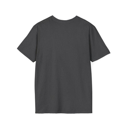 Easy Tiger Softstyle T-Shirt