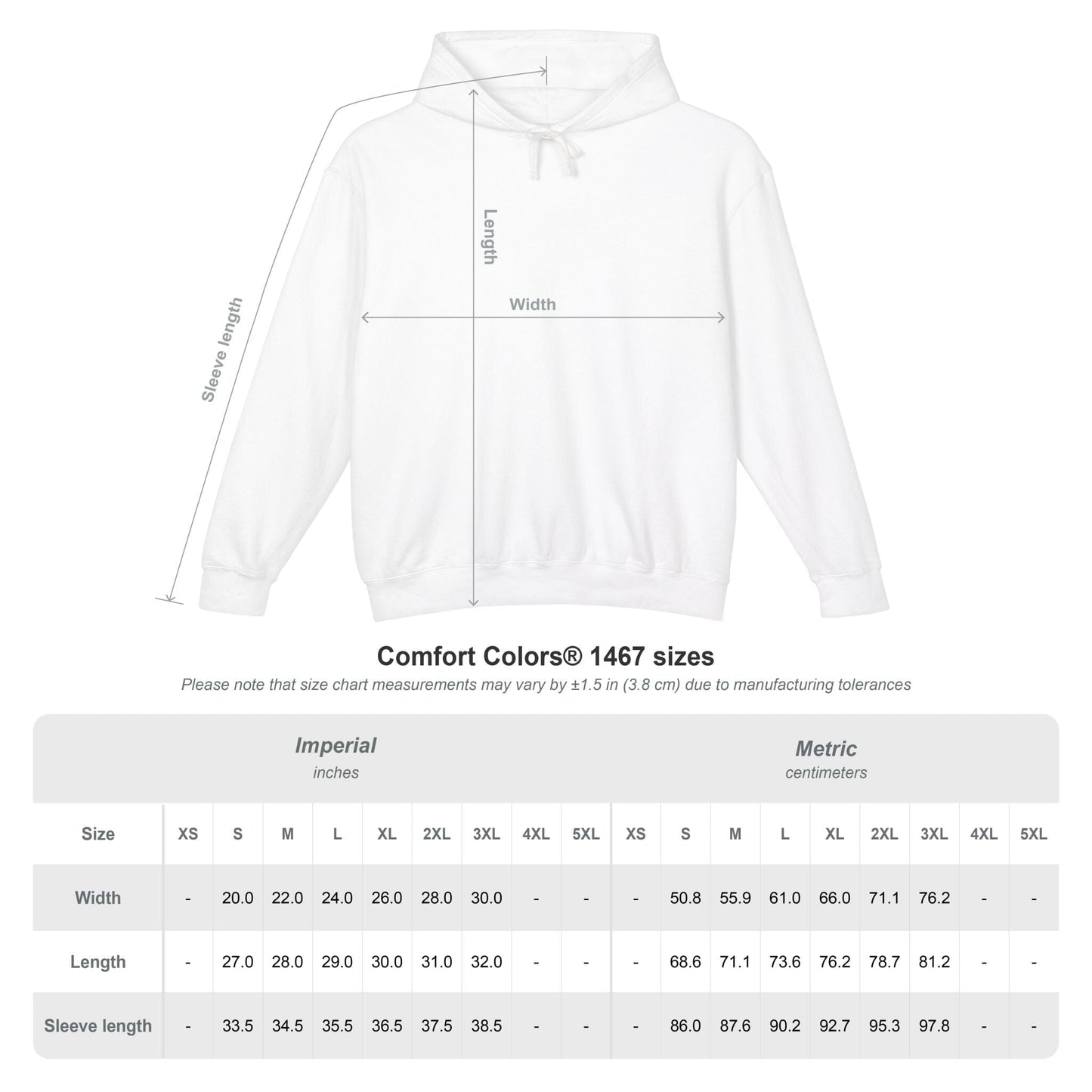 Leo Zodiac Hooded Sweatshirt – Enchanted Lion Artwork